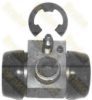 Brake ENGINEERING WC1715BE Wheel Brake Cylinder